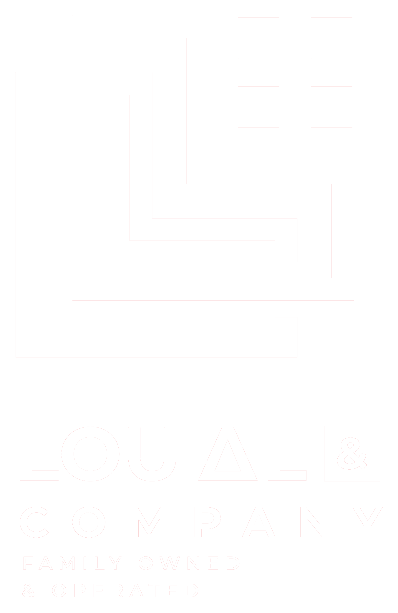 Lou Al & Company